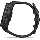 Garmin Instinct 3 - 45 mm, AMOLED, Smartwatch 