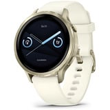Garmin Venu 4 - 41 mm, Smartwatch 