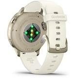 Garmin Venu 4 - 41 mm, Smartwatch 