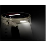 Garmin Venu 4 - 41 mm, Smartwatch 