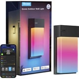 Govee H70753D1, Lumière LED Noir