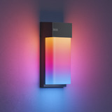 Govee H70753D1, Lumière LED Noir
