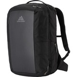Gregory Sac à dos Noir