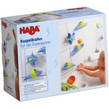 HABA 6699, Jouets d'eau Bleu/vert clair