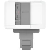HP OfficeJet Pro 9730e Sans fil All-in-One Couleur Imprimante, Instant Ink; Impression recto-verso, Imprimante multifonction Gris, Instant Ink; Impression recto-verso, A jet d'encre thermique, Impression couleur, 4800 x 1200 DPI, A3, Impression directe, Gris