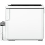 HP OfficeJet Pro 9730e Sans fil All-in-One Couleur Imprimante, Instant Ink; Impression recto-verso, Imprimante multifonction Gris, Instant Ink; Impression recto-verso, A jet d'encre thermique, Impression couleur, 4800 x 1200 DPI, A3, Impression directe, Gris