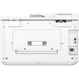 HP OfficeJet Pro 9730e Sans fil All-in-One Couleur Imprimante, Instant Ink; Impression recto-verso, Imprimante multifonction Gris, Instant Ink; Impression recto-verso, A jet d'encre thermique, Impression couleur, 4800 x 1200 DPI, A3, Impression directe, Gris