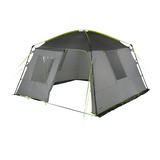 High Peak Cabana 14052, Pavillon Gris/limette
