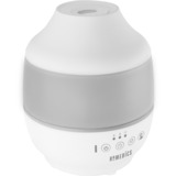 HoMedics UHE-CM18-EU Blanc