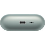 Huawei Free Buds Pro 3, Casque/Écouteur Vert, Bluetooth