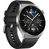 Huawei Watch GT 3 Pro Titanium, Smartwatch Titane