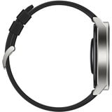 Huawei Watch GT 3 Pro Titanium, Smartwatch Titane