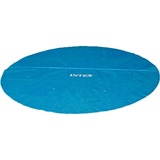 Intex Bâche bleu