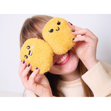 Just Play Nuggets de soutien émotionnel, Peluche 