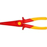 KNIPEX 98 62 02, Pince Rouge/Jaune