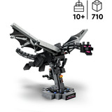 LEGO 21595, Jouets de construction 