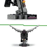 LEGO 21595, Jouets de construction 