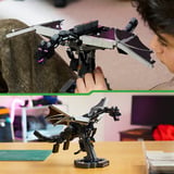 LEGO 21595, Jouets de construction 