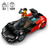 LEGO 60486, Jouets de construction 