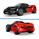 LEGO 60486, Jouets de construction 