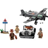 LEGO 77012, Jouets de construction 