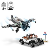 LEGO 77012, Jouets de construction 