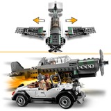 LEGO 77012, Jouets de construction 