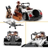 LEGO 77012, Jouets de construction 