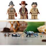 LEGO 77012, Jouets de construction 