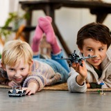 LEGO 77012, Jouets de construction 