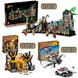 LEGO 77012, Jouets de construction 