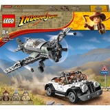 LEGO 77012, Jouets de construction 
