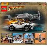 LEGO 77012, Jouets de construction 