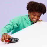 LEGO City Supercar Électrique, Jouets de construction 