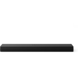 LG LG DS60T, Barre de son Noir