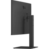 LG  31.5" 4K UHD Moniteur  Noir