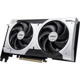 MSI GeForce RTX 5060 Ti 8G VENTUS 2X OC PLUS, Carte graphique 3x DisplayPort, 1x HDMI
