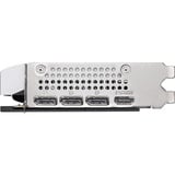 MSI GeForce RTX 5060 Ti 8G VENTUS 2X OC PLUS, Carte graphique 3x DisplayPort, 1x HDMI