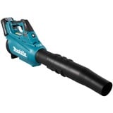 Makita Souffleur de feuilles sans fil UB001GZ, 40V Bleu/Noir