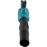 Makita Souffleur de feuilles sans fil UB001GZ, 40V Bleu/Noir