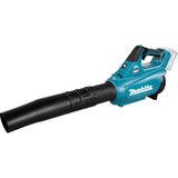 Makita Souffleur de feuilles sans fil UB001GZ, 40V Bleu/Noir