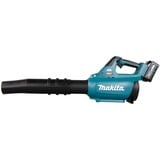 Makita Souffleur de feuilles sans fil UB001GZ, 40V Bleu/Noir