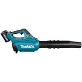 Makita Souffleur de feuilles sans fil UB001GZ, 40V Bleu/Noir