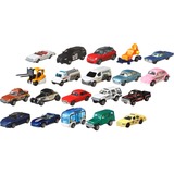 Matchbox Modèle réduit de voiture