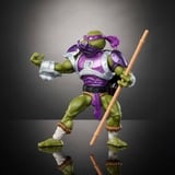 Mattel JBM98 Figurines pour enfants Masters of the Universe JBM98, 6 an(s), Multicolore, Plastique