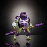 Mattel JBM98 Figurines pour enfants Masters of the Universe JBM98, 6 an(s), Multicolore, Plastique
