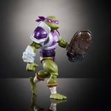 Mattel JBM98 Figurines pour enfants Masters of the Universe JBM98, 6 an(s), Multicolore, Plastique