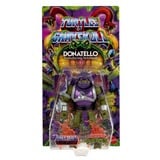 Mattel JBM98 Figurines pour enfants Masters of the Universe JBM98, 6 an(s), Multicolore, Plastique