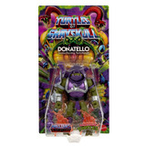 Mattel JBM98 figurine pour enfant 6 an(s), Multicolore, Plastique