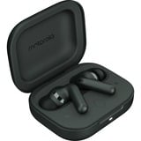 Motorola Moto Buds+ Casques Sans fil Ecouteurs Appels/Musique/Sport/Au quotidien Bluetooth Gris écouteurs in-ear Gris, Sans fil, Appels/Musique/Sport/Au quotidien, Casques, Gris